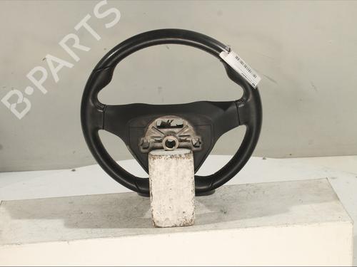 Rat OPEL MOKKA 1.5 (76) | BP28577653C49 - Image 2
