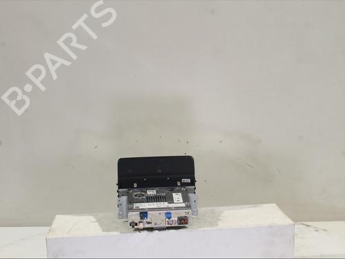 Módulo eletrónico KIA STONIC (YB) 1.0 T-GDi Eco-Dynamics+ | BP33059657M83 - Image 2