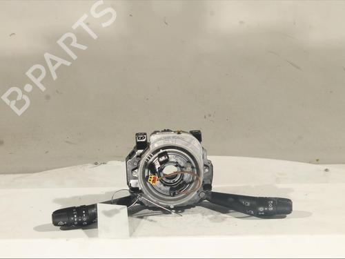 steering-column-stalk-fiat-tipo-hatchback-356_-357_-7356748020-0000735472470-2016-19143910 main image