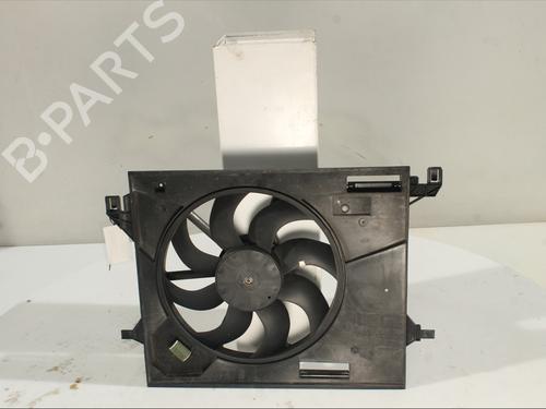radiator-fan-mg-mg-zs-suv-azs1-2017-29021360 main image