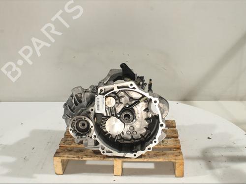 Gearbox SEAT ATECA (KH7, KHP) 1.5 TSI | BP32433049M3 - Image 1