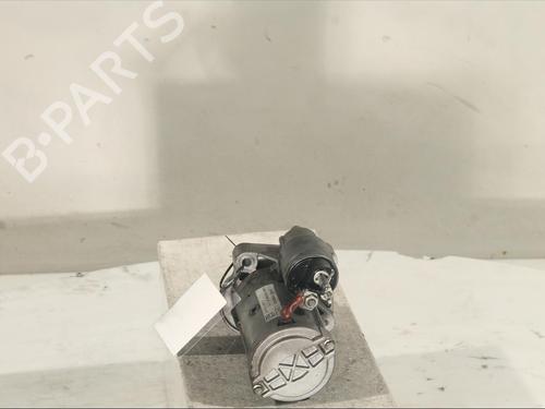 Starter FORD TOURNEO COURIER B460 MPV 1.5 EcoBlue | BP18898923M8 