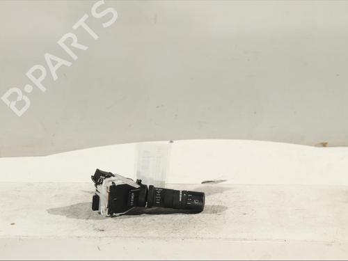 Used Steering column stalk Steering column stalk 11906123 11906123