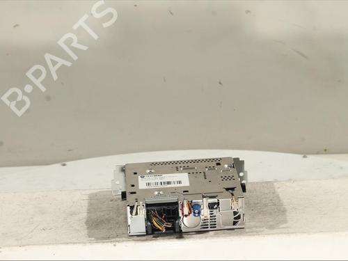 Elektronisk modul BMW X3 (G01, F97, G08) xDrive 20 d | BP24352622M83 