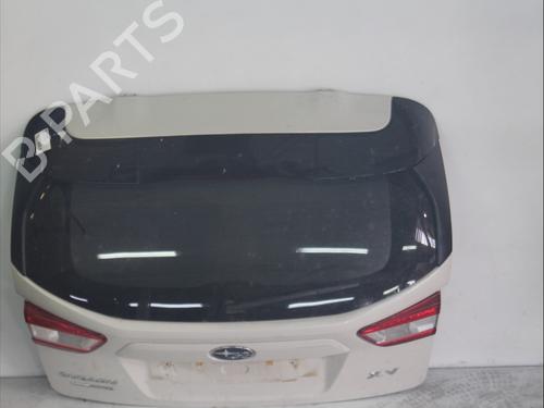 tailgate-subaru-xv-gt-2017-37455646 main image