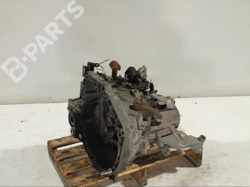 Gearkasse ALFA ROMEO 147 (937_) 1.9 JTD (937.AXF1A, 937.BXF1A) | BP11903549M3 