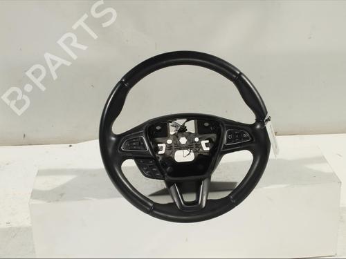 Used Steering wheel Steering wheel FORD KUGA II (DM2) 1.5 EcoBoost (150 hp) 11903625 11903625