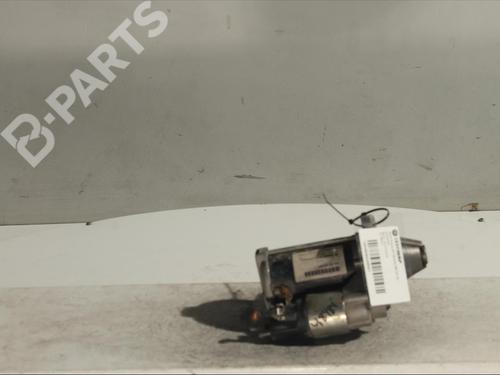 Startmotor OPEL CORSA E (X15)  | BP11909393M8 