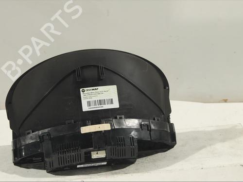 Instrument cluster MERCEDES-BENZ CLK (C209)  | BP26919755C47 