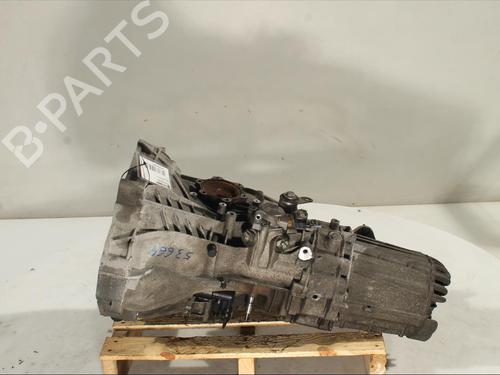 Used Gearbox Gearbox SEAT EXEO (3R2) 2.0 TDI (143 hp) 23882447 23882447