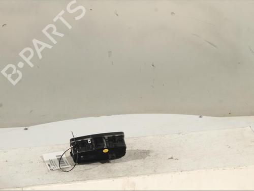 Headlight switch BMW 1 (F21) 116 d | BP28350220I24 