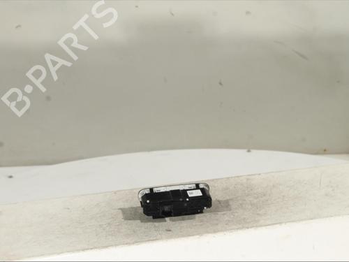 Headlight switch OPEL MOKKA / MOKKA X (J13) 1.4 (_76) | BP23207197I24 - Image 2
