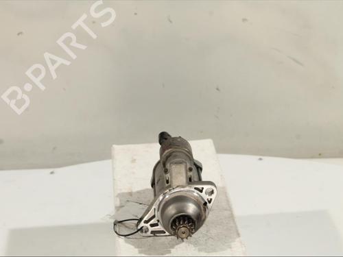 Starter SKODA OCTAVIA III (5E3, NL3, NR3) 1.6 TDI | BP27310087M8 
