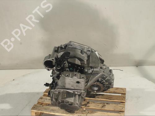 Gearbox SEAT ARONA (KJ7, KJP)  | BP19484060M3 