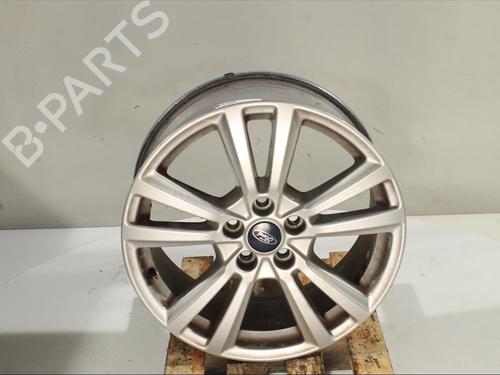 rim-ford-kuga-ii-dm2-2012-27859075 main image