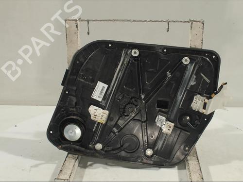 front-left-window-mechanism-kia-soul-ii-ps-82470-b2110-82471b2010-2014-2015-2016-2017-2018-12595534 main image