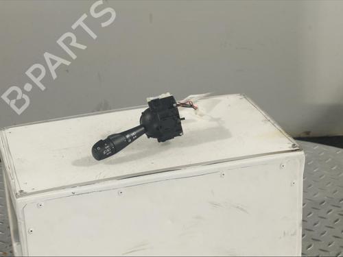 Used Steering column stalk Steering column stalk RENAULT CAPTUR I (J5_, H5_) 1.2 TCe (J5AU) (132 hp) 11901800 11901800