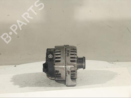 Alternator BMW X3 (F25)  | BP19788181M7 
