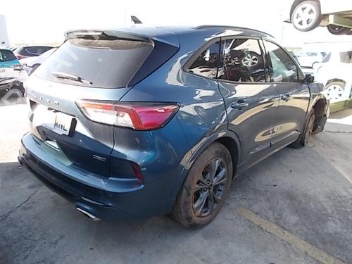 Electronic module FORD KUGA III (DFK) 2.5 Duratec Plug-in-Hybrid | BP24352229M83 - Image 5