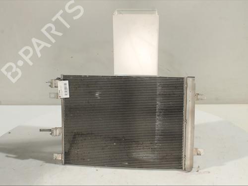 ac-radiator-mercedes-benz-glb-x247-2019-31984834 main image