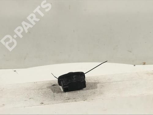 Headlight switch FORD FOCUS IV (HN)  | BP11983393I24 