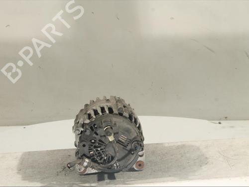 Alternator AUDI Q3 (8UB, 8UG) 2.0 TDI | BP16440669M7 