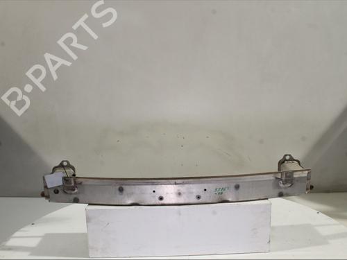 Used Crossmember Crossmember 33712816 33712816