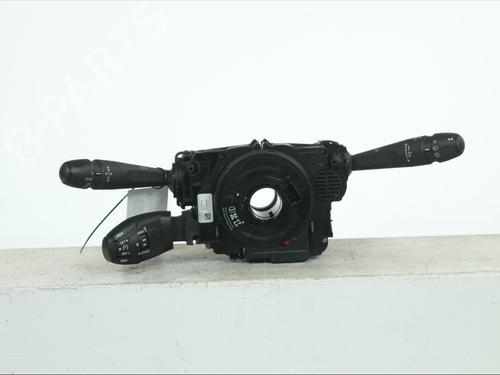 steering-column-stalk-citroen-c3-iii-sx-2016-40274180 main image