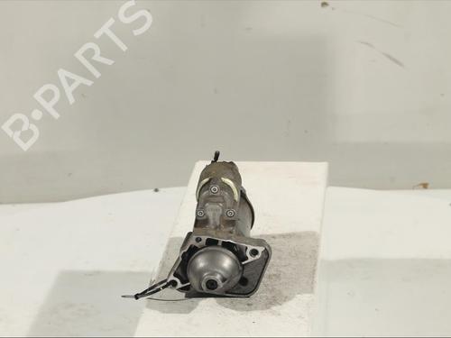 Starter RENAULT MEGANE IV Hatchback (B9A/M/N_)  | BP13473377M8 