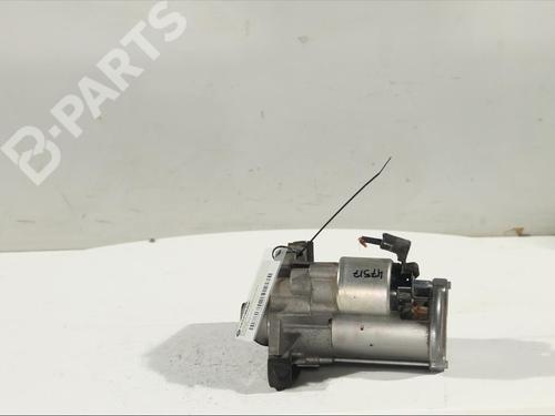 Starter NISSAN X-TRAIL III (T32_, T32R, T32RR) 1.6 dCi (T32) | BP11907029M8 