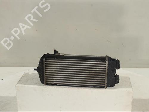 Used Intercooler Intercooler KIA OPTIMA (JF) 1.6 CRDi (136 hp) 15264817 15264817