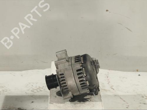 Alternator BMW 1 (F20) 118 i | BP13402998M7 