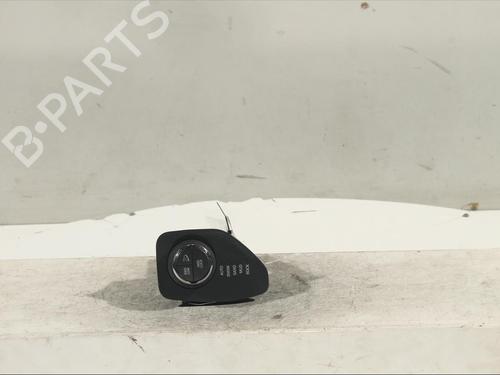 Used Switch Switch JEEP RENEGADE SUV (BU, B1, BV) 2.0 CRD 4x4 (170 hp) 24398776 24398776