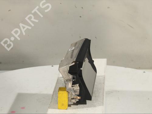 Electronic module SKODA OCTAVIA IV (NX3, NN3, PV3) 2.0 RS | BP32691250M83 - Image 4