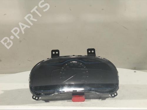 Used Instrument cluster HYUNDAI IONIQ (AE) 1.6 GDI Hybrid (141 hp) 26925725