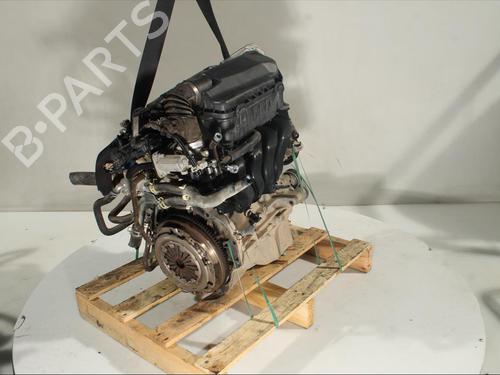 Engine SUZUKI SWIFT V (AZ) 1.2 (A2L412, ZC83S) | BP16941216M1 