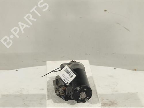 Starter MERCEDES-BENZ A-CLASS (W176) A 200 CDI (176.001) | BP12909858M8 
