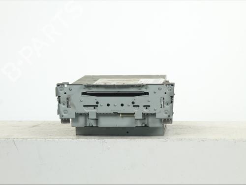 electronic-module-mercedes-benz-c-class-t-model-s204-2007-2008-2009-2010-2011-2012-2013-2014-37432805 main image