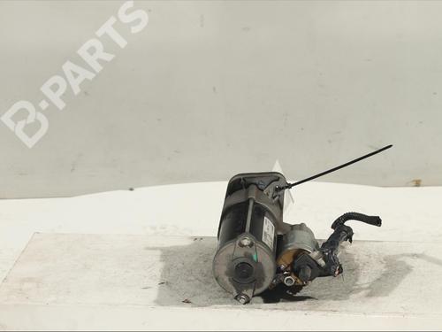 Startmotor CITROËN C3 AIRCROSS II (2R_, 2C_) 1.2 PureTech 82 (2RHMRC, 2RHMZB) | BP11908479M8 