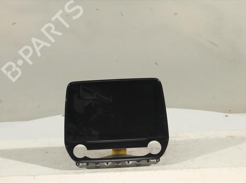 display-multifunzione-ford-puma-j2k-cf7-2019-27290845 main image