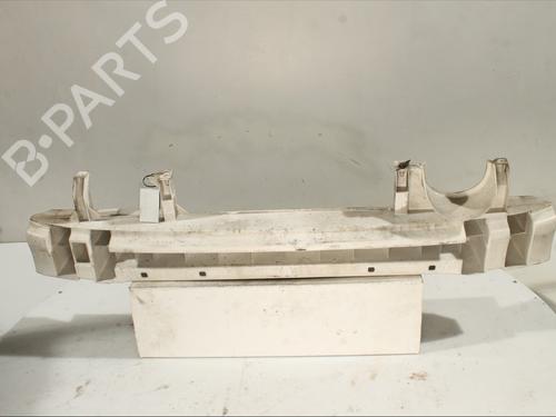 Używane Amortyzator zderzaka RENAULT CLIO V (B7_) 1.0 LPG (B7MT) (101 hp) 29986300