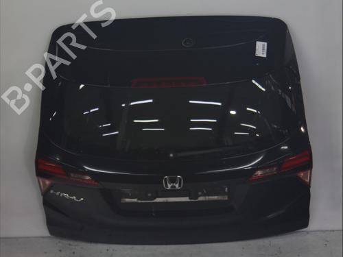 BP32223493C6 main image