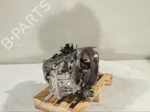 Gearbox KIA CARENS IV 1.7 CRDi | BP23648305M3 