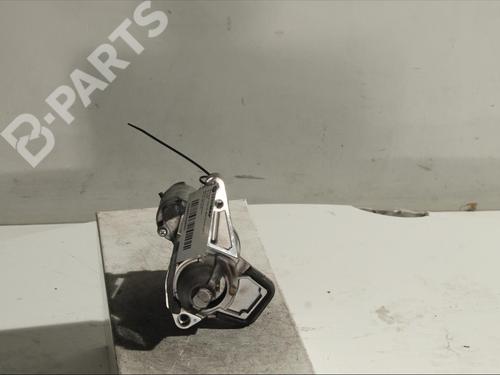 Starter RENAULT CLIO IV (BH_)  | BP11909046M8 