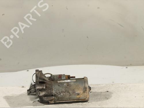 Starter SUZUKI GRAND VITARA II (JT, TE, TD) 1.9 DDiS All-wheel Drive (JT419, TD44, JB419WD, JB419XD,... | BP32277660M8 - Image 3