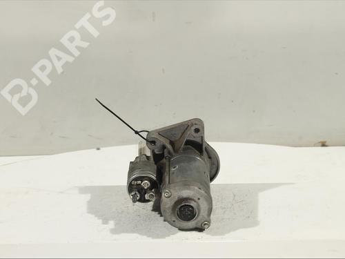 Starter FORD FOCUS III Turnier  | BP11990052M8 