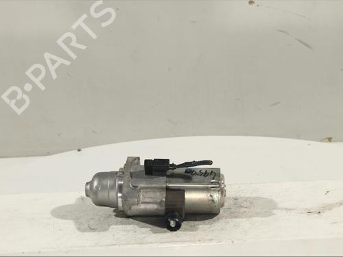 Used Starter HONDA HR-V (RU) 1.5 (RU1) (130 hp) 11912452