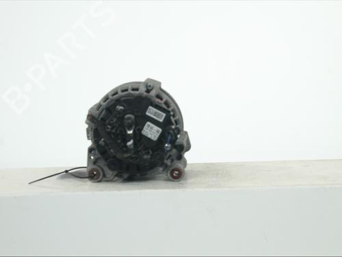 Alternator SEAT ATECA (KH7, KHP) 1.0 TSI | BP36367965M7 - Image 3