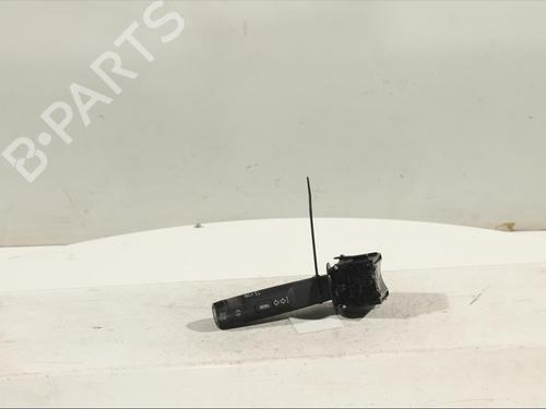 Devioluci Devioluci OPEL MOKKA / MOKKA X (J13) 1.4 (_76) (140 hp) 11906241 11906241