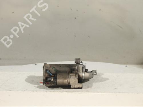 Starter AUDI A6 Allroad C8 (4AH) 55 TDI Mild Hybrid quattro | BP32486278M8